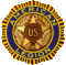 American Legion Logo