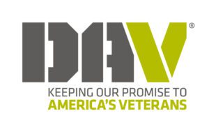 Disabled American Veterans